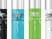 Beauty News: GlamGlow Launches Mud-to-foam Cleansers Skin Types