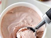 Roasted Strawberry Cream Ingredient Recipe Maker Required)