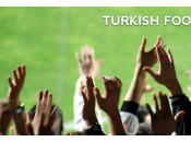 Turkish Football Weekly: Volkan Bubble-can