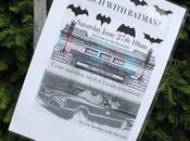 Protest… Kensington-Style