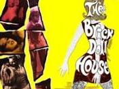 #1,768. Brick Dollhouse (1967)