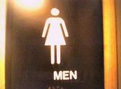 Disturbing Quotes From NYT’s Story Teen Changes