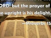 Word Advice Pelosi Catholics Clinton Baptists