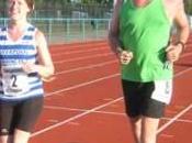 Chorley Hour Race 2015 Foxton 2016