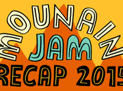 Mountain 2015 Recap