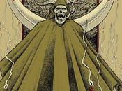 Thief Presents SHRED 2015 Tour