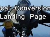 What Critical Conversion Factors Your Landing Page Missing?