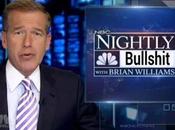 Making Stuff Pays: Moves Brian Williams MSNBC $10M/yr.