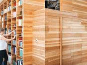 Space-Saving Units That