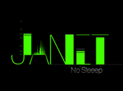 Music: Janet Jackson Sleep” [Snippet]