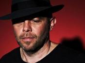 Interview with Mark Gardner from Ride