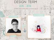 PRIMA Design Team 2015-2016