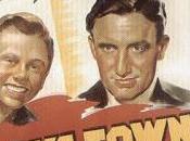 #1,769. Boys Town (1938)