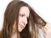 Easy Home Remedies Damaged Hair