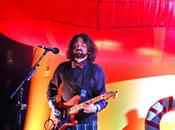 Words About Music (377): Larry LaLonde