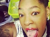 Benefits Mother-of-four Kids Hungry Foreign Boob Wants ANOTHER Operation After Surgery Botched