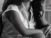 Rihanna Speaks About Clara Lionel Foundation