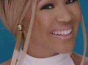 Music Video: Erica Campbell God”
