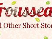 Review Wedding Trousseau Other Short Stories
