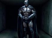 Best Cosplay Week: Batman, Junx, Tomb Raider More