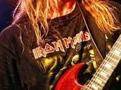 Ripple Conversation With Carr