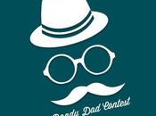 Dressing #DandyDad