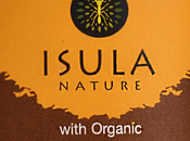 Isula Nature: Natural Products Better Life Health
