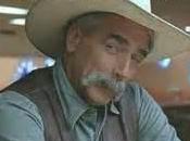 Good News Criminals: Uber Bans Drivers Passengers from Carrying Guns!