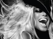 Music: Janet Jackson Sleep”