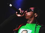 Wayne Announces Release Date “Free Weezy Album”