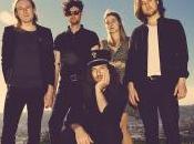 Acts We’re Excited WayHome Music Arts Festival