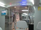 Identifying Destination Station Uzbekistan Changes Russian Names