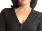 Women Forbes List Consecutive Year Sheryl Sandberg Talks About Gender Equality