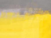 Alien Abduction Experiment Summon Grey/yellow