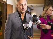 Tullian Tchividjian: It's Celebrity Pastor, Megachurch Model That Problem