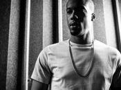 Video Black Milk’s “Story Her” Fitting Visual Track [Video]