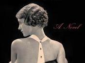 Review: Mademoiselle Chanel C.W. Gortner