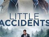 MOVIE WEEK: Little Accidents