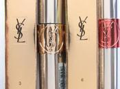 Review: Volupte Tint-in-Oil Undress Peach Love