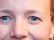 Wanted Special, Different White Person”