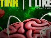 Music: Tink Like”