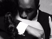 Diddy Arrested After Assaulting UCLA Football Coach