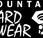 Mountain Hardwear Giving Away Free Campsites This Summer