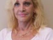 Interview with Dana Sibilsky (Art Blogger) Journey Professional Blogger