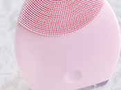 Foreo Luna Review