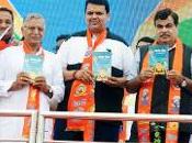 Maharashtra Devendra Fadnavis Praises Modi Yoga's International Status