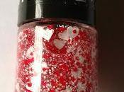 Maybelline Color Show Graffiti Nail Polish Goes Heart Review NOTD