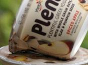 Plenti Packed Full Goodness #landofplenti