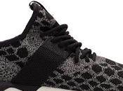 Knits Have Adidas Tubular Runner Primeknit