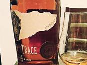 K&amp;L Buffalo Trace Single Barrel Review